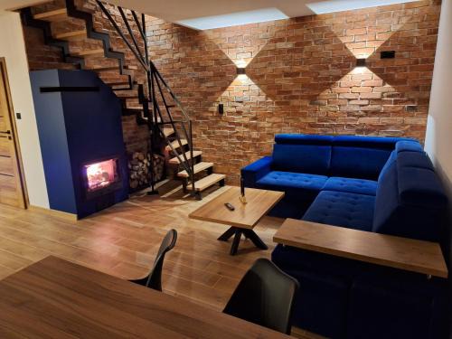 gmina Stezyca House | Dom na Heweliusza