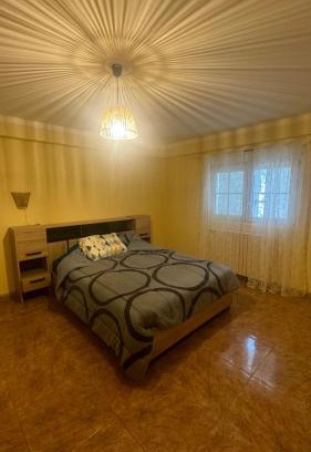 Bergerac Apartment | Dom Nouvelle Vie