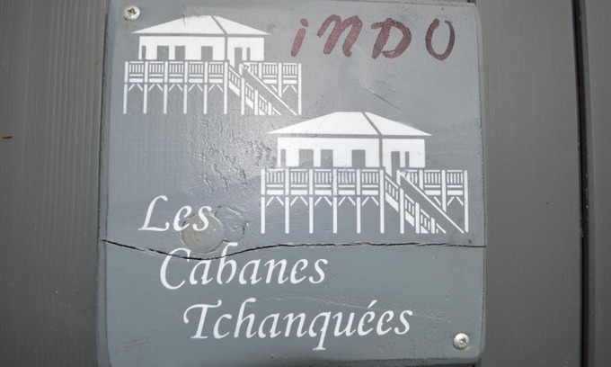 Biganos Bed & Breakfast | DOMAINE DE L'ESPIGUETTE