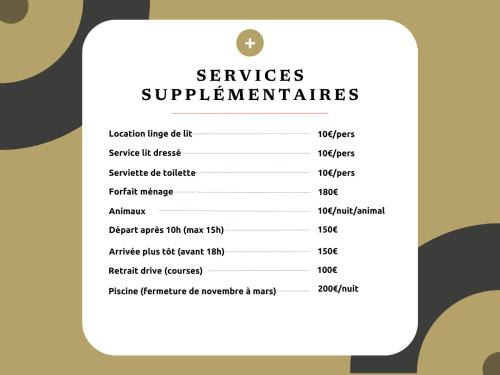 Saint-Planchers Villa | Domaine de Lalie 20pers piscine tennis, 8min mer