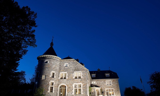 Vielsalm Other | Domaine de Priesmont