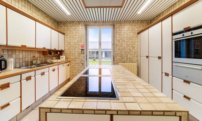 Malmedy House | Domaine Delight in Malmedy