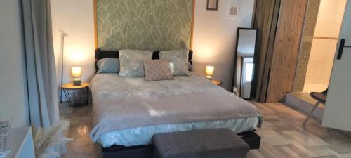 Lectoure House | Domaine des Favaud