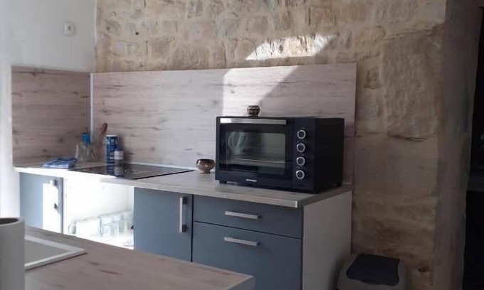 Ecrammeville Bed & Breakfast | Domaine des Cigognes chambre d'hôtes