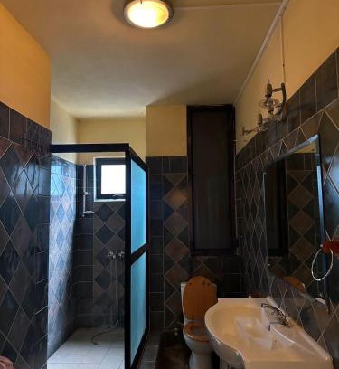 Chamarel Bed & Breakfast | Domaine du Cachet