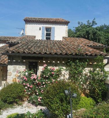 Montauroux House | Domaine GEODORA, Parfumeur en Provence