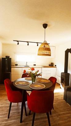 Wyspa Sobieszewska House | Domek IVET