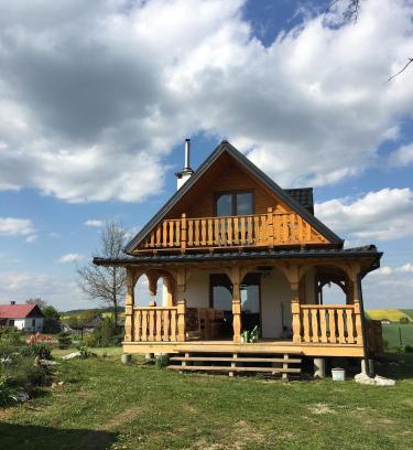 Adamow House | Domek na wsi Roztocze Bania Balia Bilard