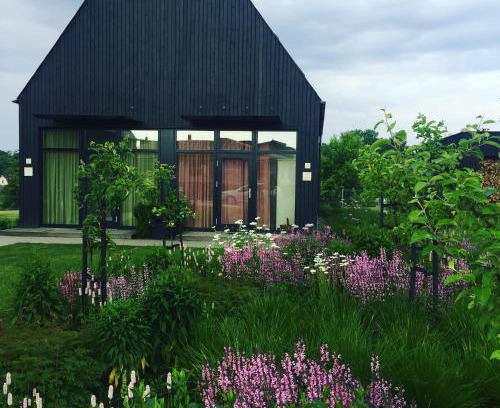 Druskininkai Apartment | Domi Lini