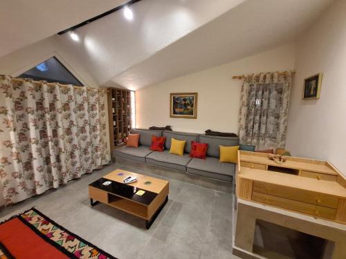 Golem Apartment | Domin Apartment, Golem, Durrës