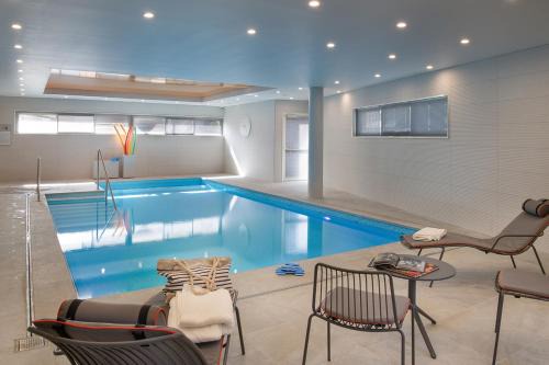 Arras Apartment | Domitys - L'Atlas