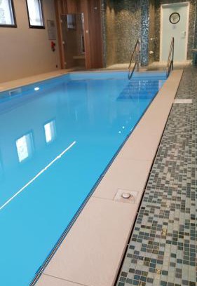 Haie Vigne Apartment | Domitys - Les Robes d'Airain