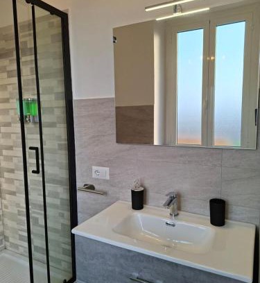 Pivarada House | Domo Mia Alguer Affittacamere
