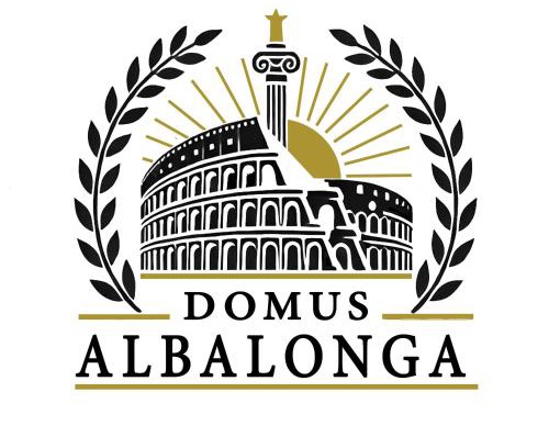 San Giovanni House | Domus Albalonga