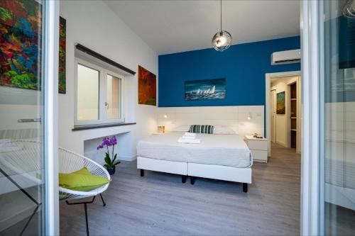 Taormina Apartment | Domus Enea