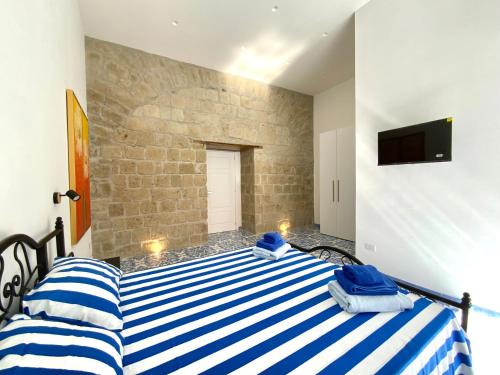 San Giorgio a Cremano House | Domus Giada
