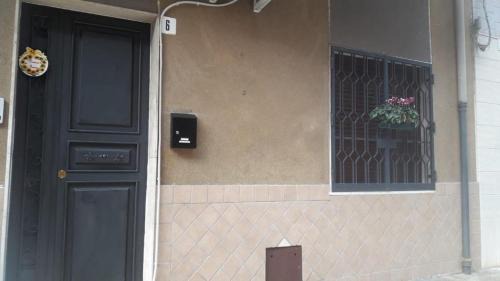 San Giovanni la Punta House | Domus Grace