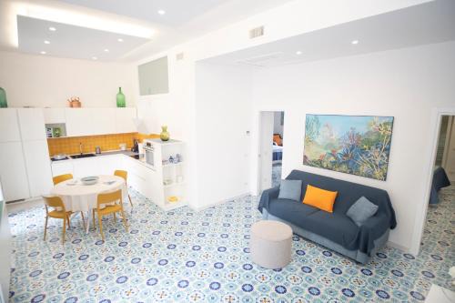 Sorrento City Centre House | DOMUS LINA