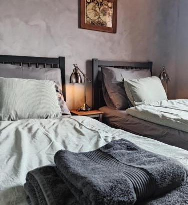 Litomysl House | Domus Nö58