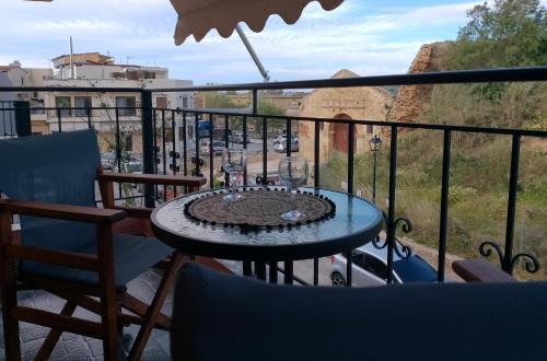 Old Town Apartment | Domus Nicola