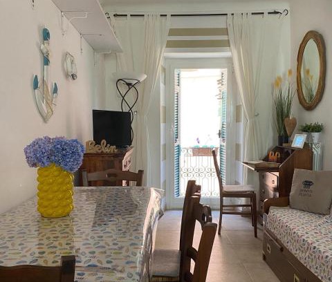 Cadimare Apartment | Domvs Flavia