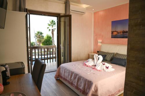 Pivarada Bed & Breakfast | Don Giovanni