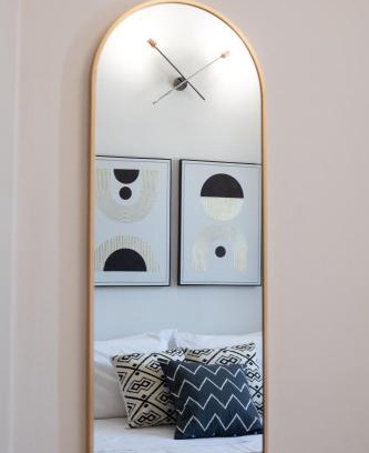 Tresnuraghes House | Don Pedro 53