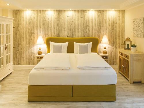 Straubing Apartment | Donau Lodge Boardinghouse