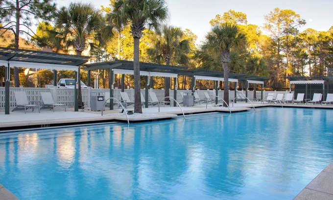 WaterSound West Beach House | Doodle Dunes 30A Watersound* Private Beach*Comm Pool