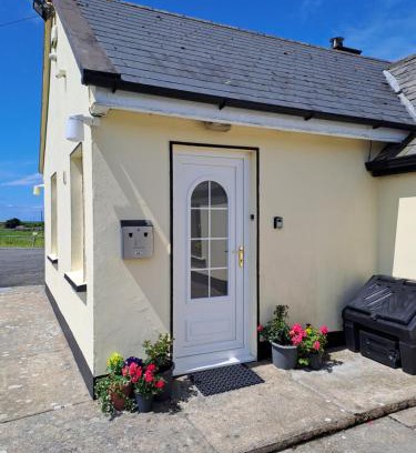 Doolin Apartment | Doolin Farm Apartment