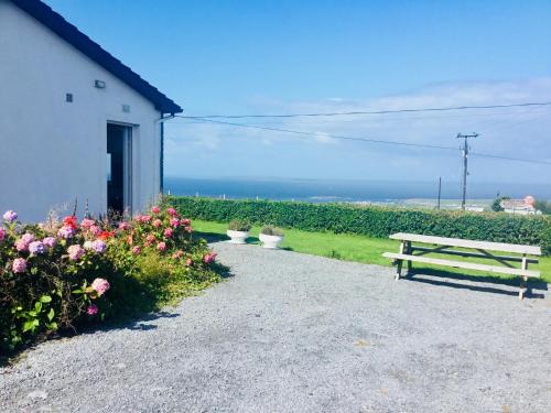 Doolin Apartment | Doolin View Apartment