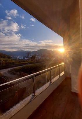 Bullawala Apartment | Doon Sukoon Homestay IT Park Dehradun for Families & Couple and Business Travelers