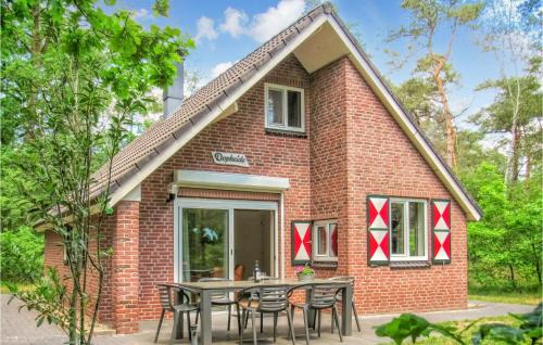 Ommen House | Dopheide