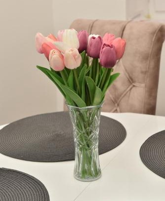 Vojvodina Apartment | Dora Apartman