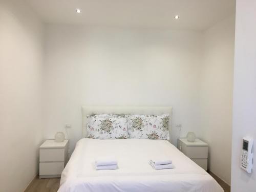 Borgo Dora Apartment | Dora Relax