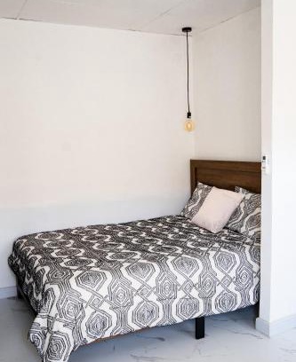 David Apartment | Doral Executive Apartments