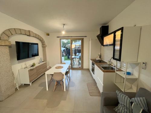Valledoria House | DORIA HOUSE 1