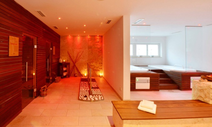 Kelheim Hotel | DORMERO Hotel Kelheim
