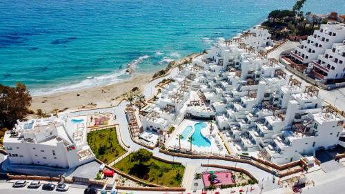 Coveta Fuma Resort | Dormio Resort Costa Blanca Beach & Spa