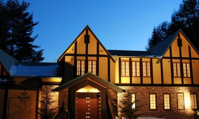 Kirizumi Onsen House | Dormy Club Karuizawa