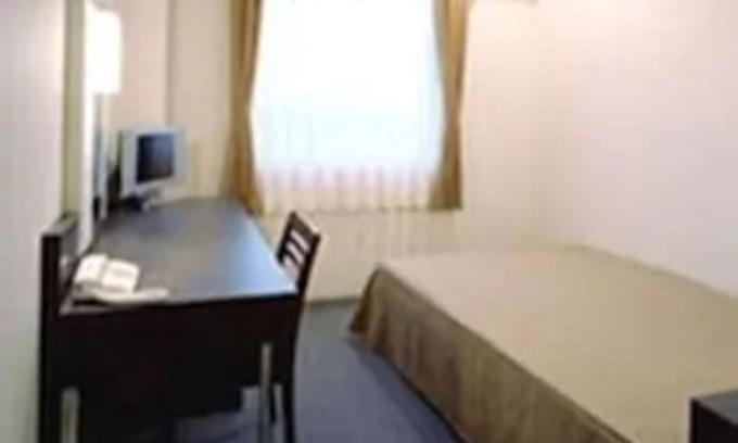 Izumo Hotel | Double Smoking Room only 20 minutes by car fr/Izumo Shimane