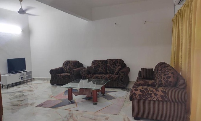 Semenyih House | DOUBLE STOREY LANDED Kajang Semenyih Bee 3 Homestay