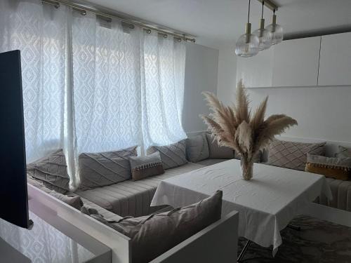 La Valsiere Apartment | Douce Escapade Sud 7 pers Wi-Fi parking gratuit