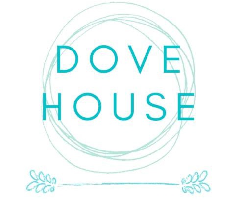 Congleton House | Dove House