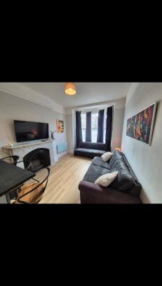 Dover Apartment | Dover Heights