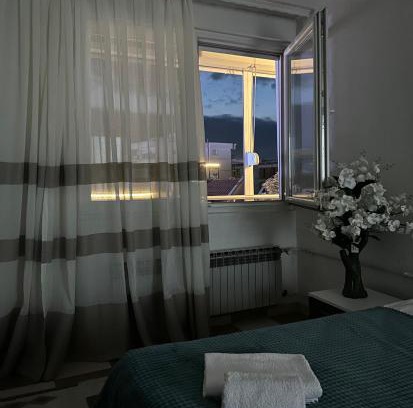 Gjilan Apartment | Down Town Apartment 2