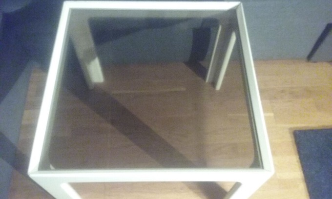 SoFo Apartment | Downtown apartment - 5 min to city center