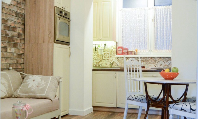 Savamala Apartment | Downtown apartment SAVAMALA