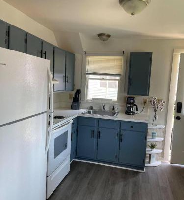 Waynesboro Apartment | Downtown Waynesboro Location 151 Br Parkway