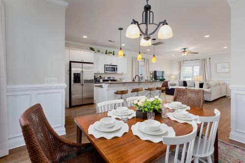 Wilmington House | Downtown Wilmington Home ~ Pet Friendly